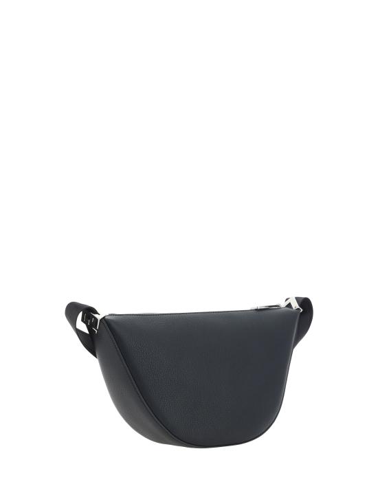 25SS 펜디 MELON 멜론 스몰 크로스백  7VA635ASIHF0GXN DOM - FENDI