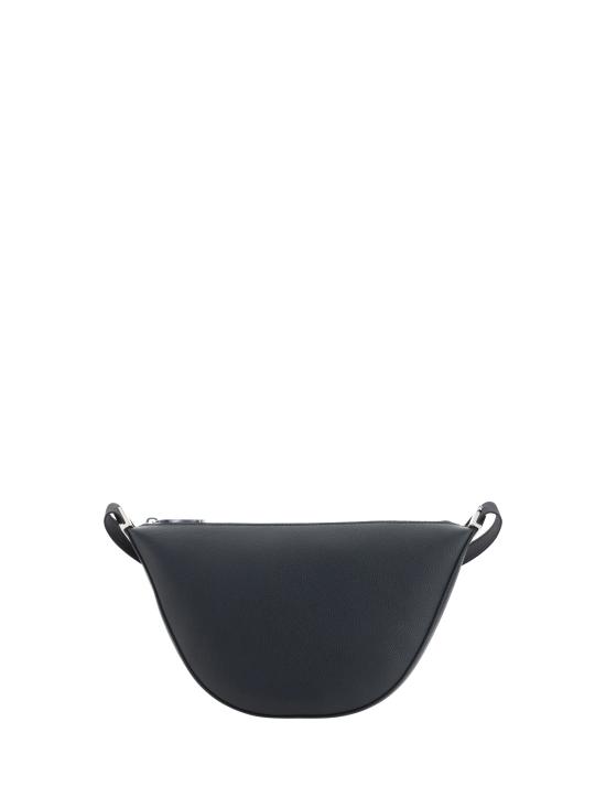 25SS 펜디 MELON 멜론 스몰 크로스백  7VA635ASIHF0GXN DOM