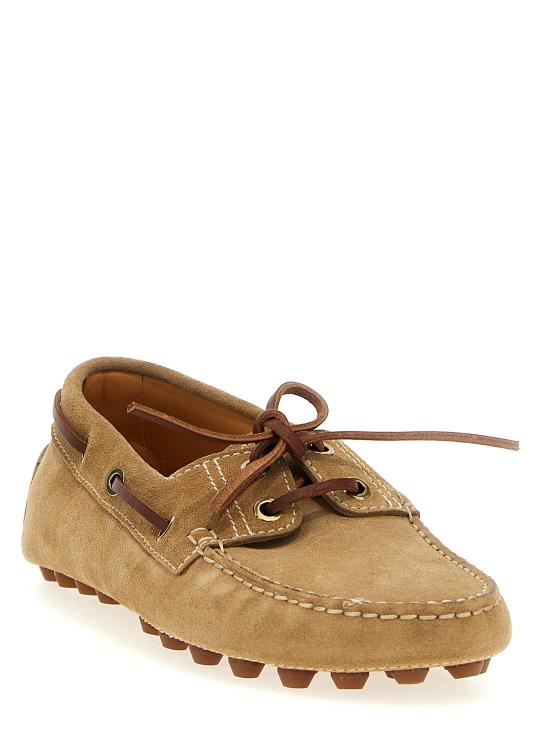 25SS 토즈 로퍼 XXW52K05300RE0C801 - TODS