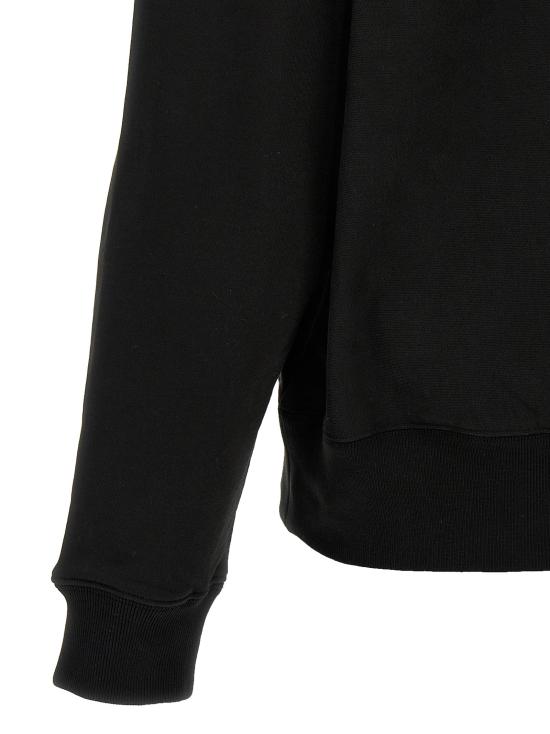 25SS 겐조 터틀넥 FF55SW2554MC99J - KENZO