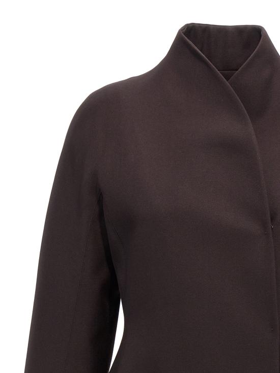 24FW 펜디 수트 자켓 FJ7548AJYFF0AU3 - FENDI