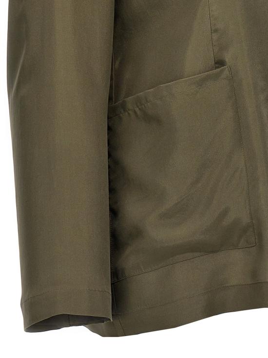  파로쉬 수트 자켓 D420549SUNNY23007 - PAROSH