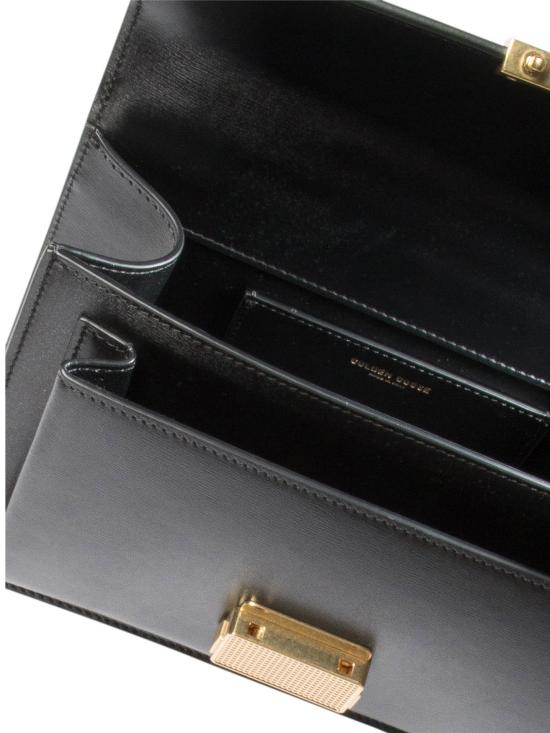 25SS 골든구스 숄더백 GWA00467A00056590100 - GOLDEN GOOSE