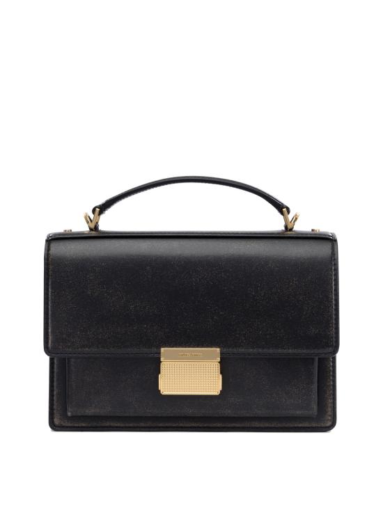 25SS 골든구스 크로스백 GWA00467A00059990100