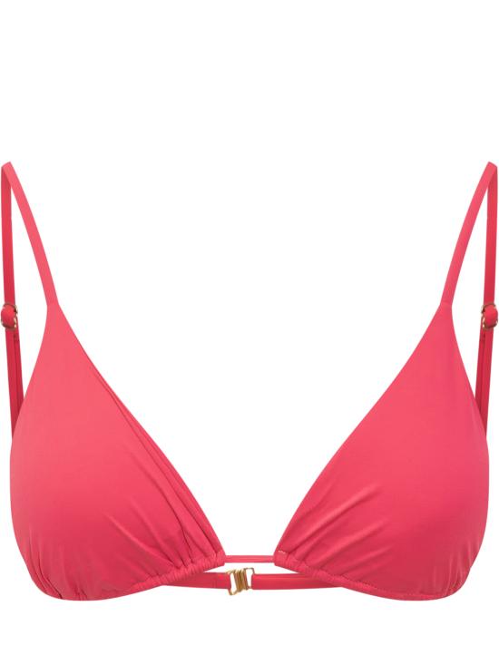 25SS 선덱 의류 GW272KTL6900 A7000 PITAYA