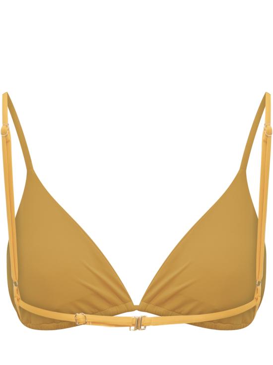 25SS 선덱 의류 GW272KTL6900 A7100 MARACUJAB - SUNDEK