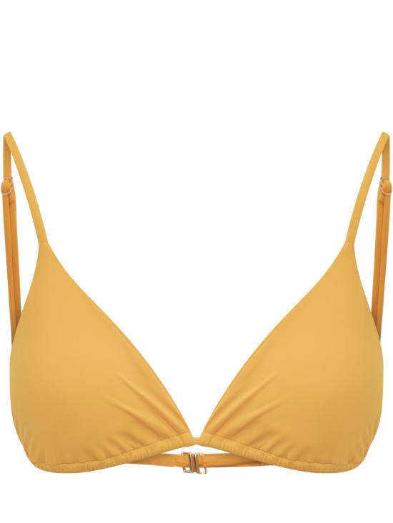 25SS 선덱 의류 GW272KTL6900 A7100 MARACUJAB