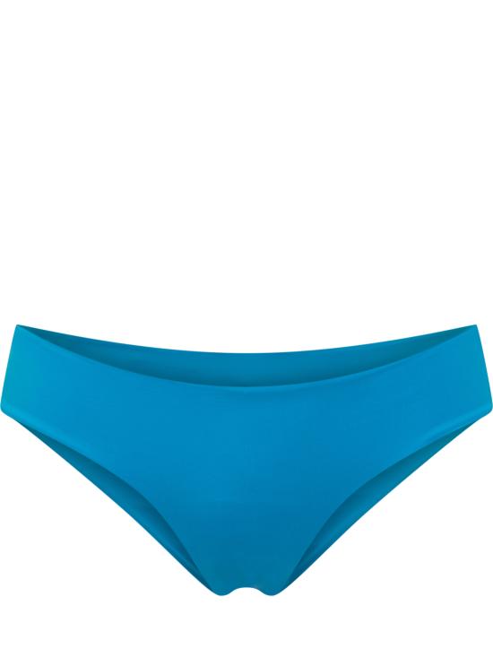 25SS 선덱 의류 GW207KBL6900 A7400 BILBERRY