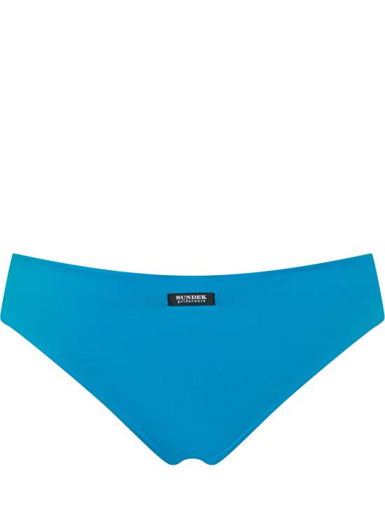 25SS 선덱 의류 GW207KBL6900 A7400 BILBERRY - SUNDEK