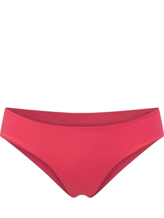 25SS 선덱 의류 GW207KBL6900 A7000 PITAYA