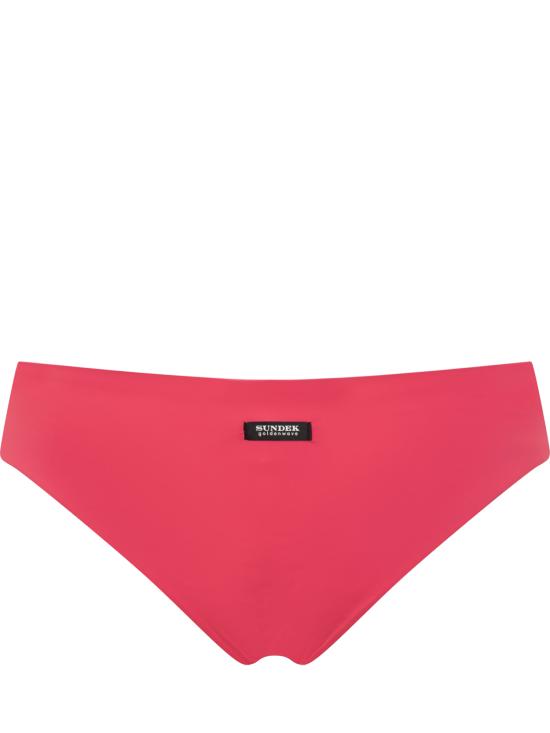 25SS 선덱 의류 GW207KBL6900 A7000 PITAYA - SUNDEK