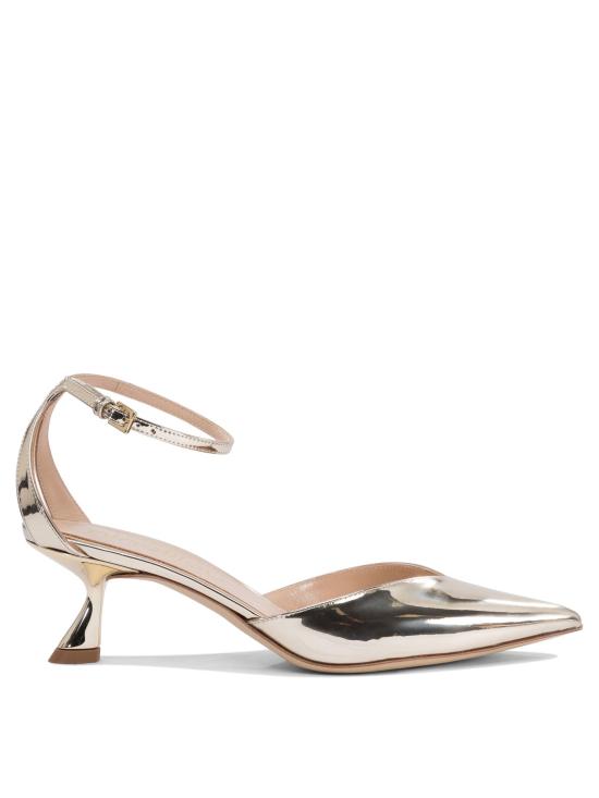 25SS 니나리루 힐/펌프스 351274LIVINGPLATINO