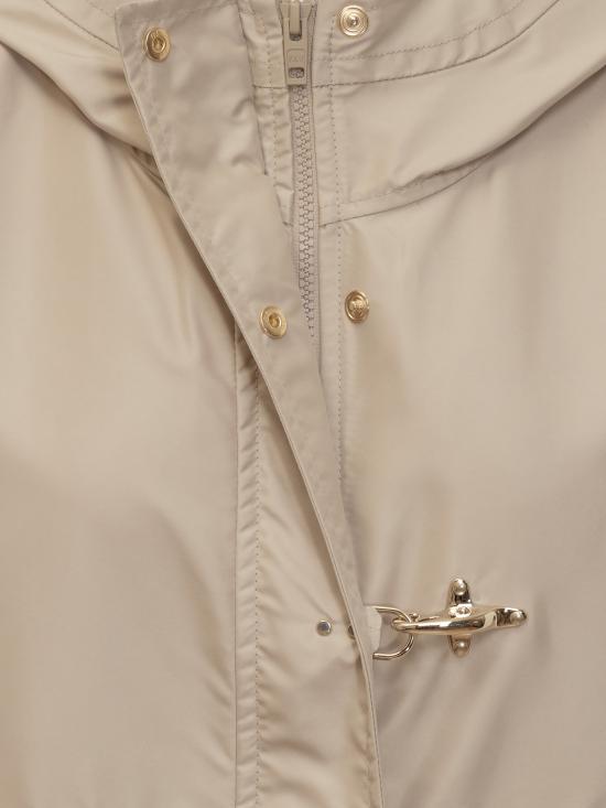 25SS 페이 자켓 NAW12503240AXX C003 SABBIA - FAY