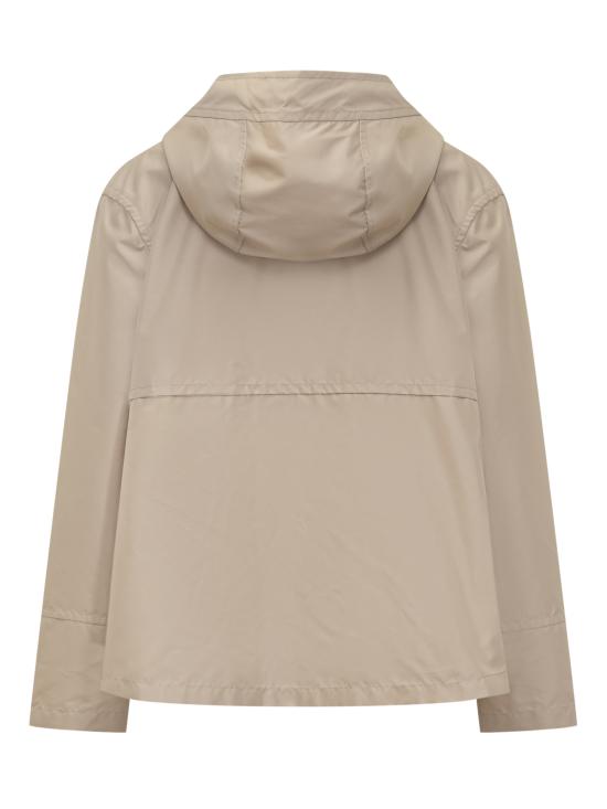 25SS 페이 자켓 NAW12503240AXX C003 SABBIA - FAY