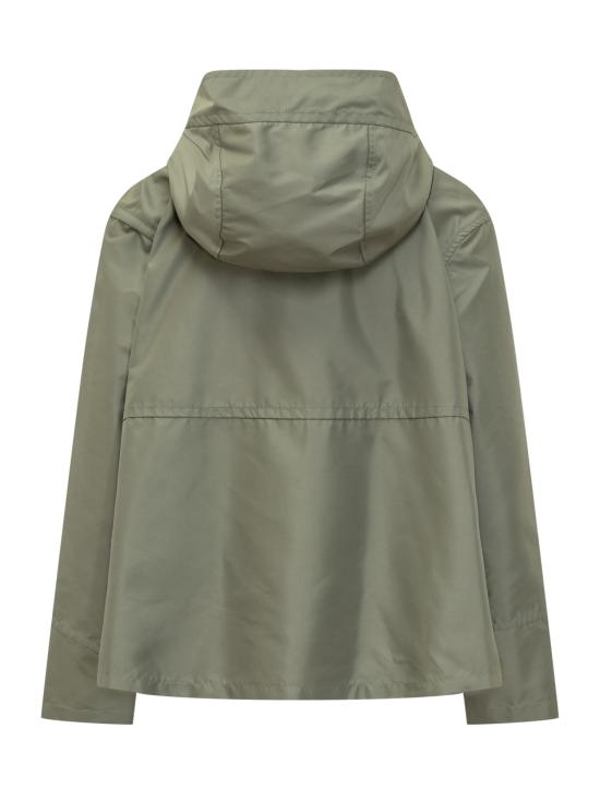 25SS 페이 자켓 NAW12503240AXX V408 KIWI SCURO - FAY