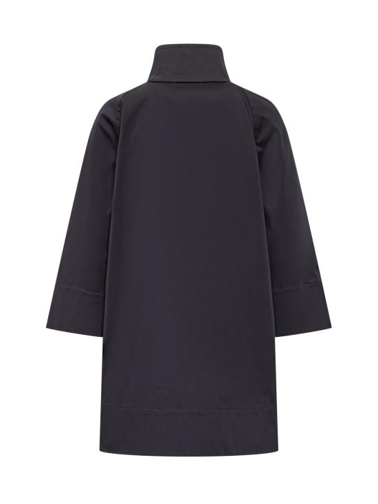 25SS 페이 자켓 NAW14503050WUW U807 BLU NAVY - FAY