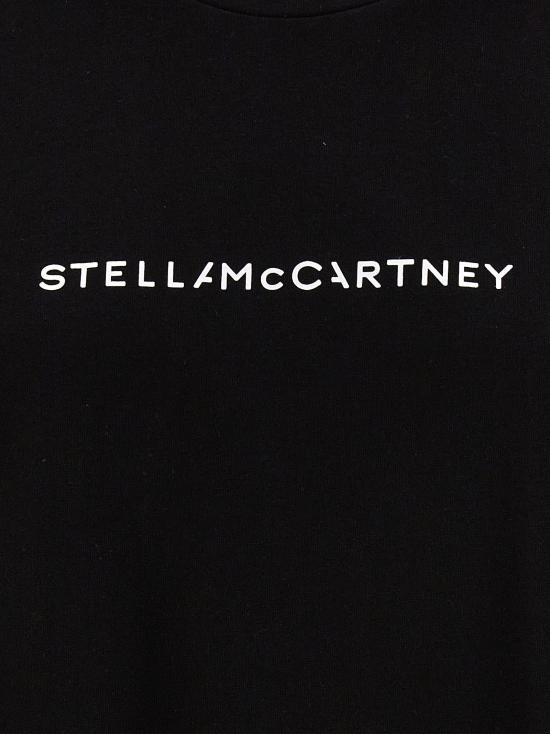 25SS 스텔라 맥카트니 반팔 티셔츠 6J01583SPY481000 - STELLA MCCARTNEY