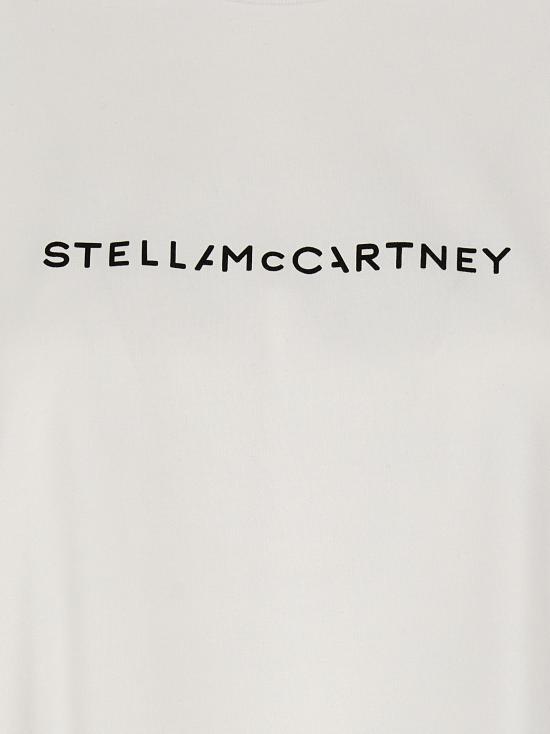 25SS 스텔라 맥카트니 반팔 티셔츠 6J01583SPY489000 - STELLA MCCARTNEY