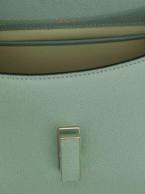 25SS 발렉스트라 토트백 WBES0036028LOC99VEU - VALEXTRA