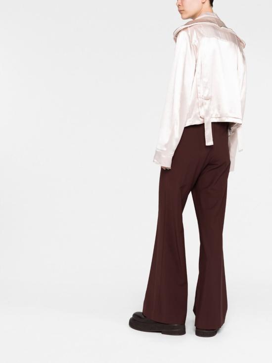  펜디 자켓 FJ7405ANQ9F084J - FENDI