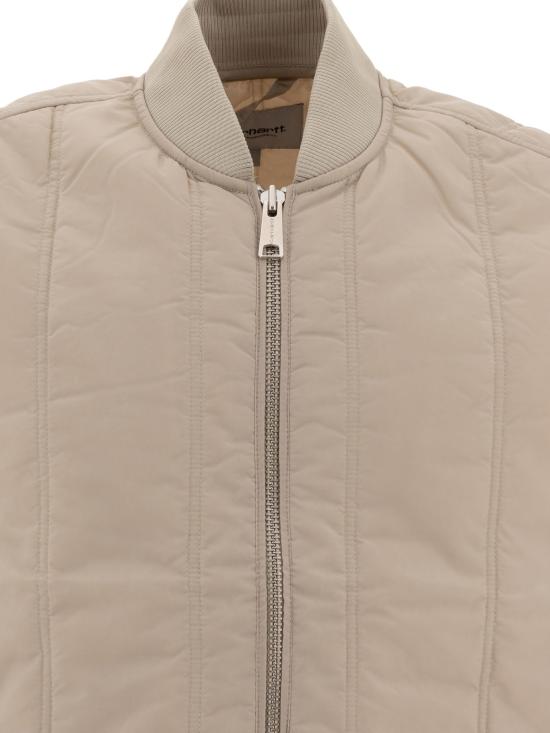 25SS 칼하트 WIP 베스트 I0343872LPXX - CARHARTT WIP