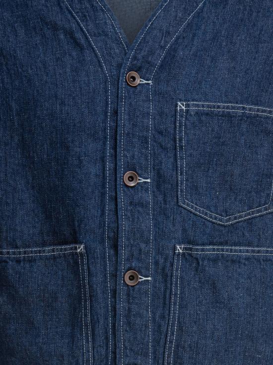 25SS 빔스 자켓 3818016079178 - BEAMS