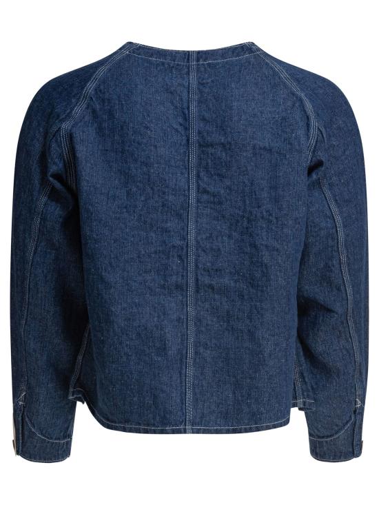 25SS 빔스 자켓 3818016079178 - BEAMS