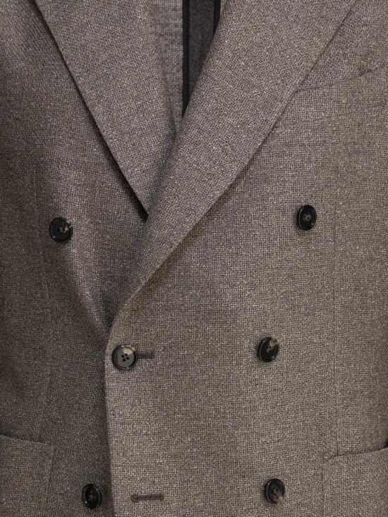 25SS 딸리아토레 수트 자켓 1SMC20K440038T3167 - TAGLIATORE