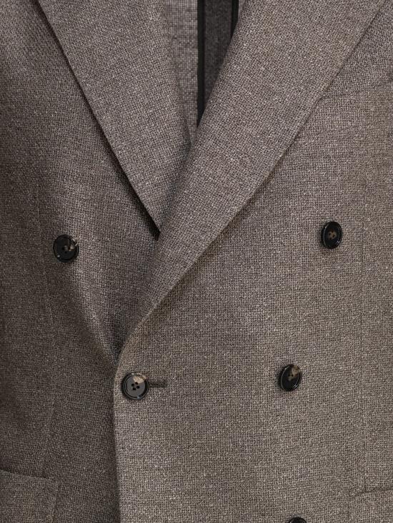 25SS 딸리아토레 수트 자켓 1SMC20K440038T3167 - TAGLIATORE