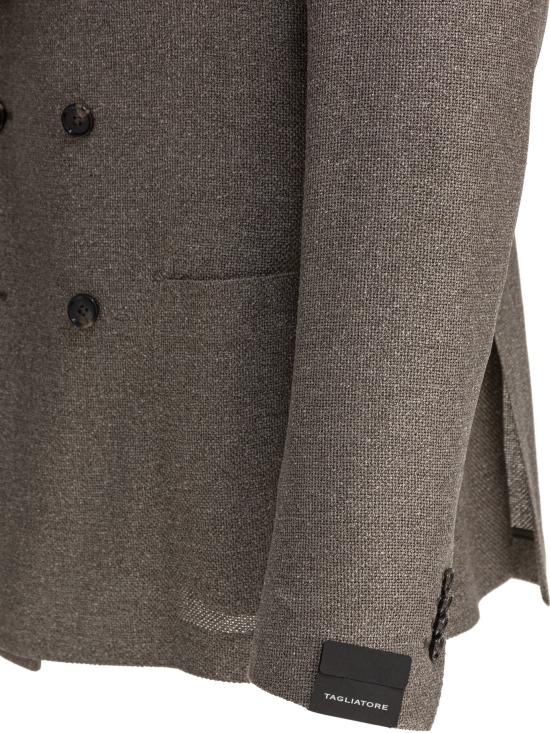 25SS 딸리아토레 수트 자켓 1SMC20K440038T3167 - TAGLIATORE