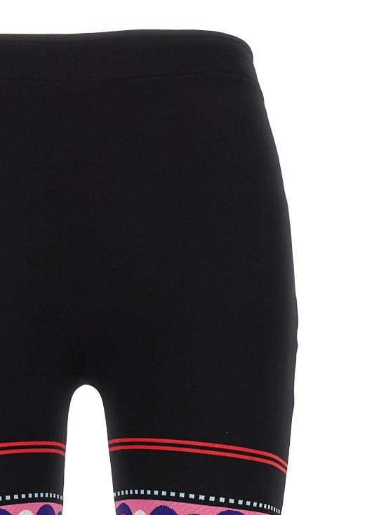  에밀리오푸치 레깅스 3RKT053R955A63 - EMILIO PUCCI