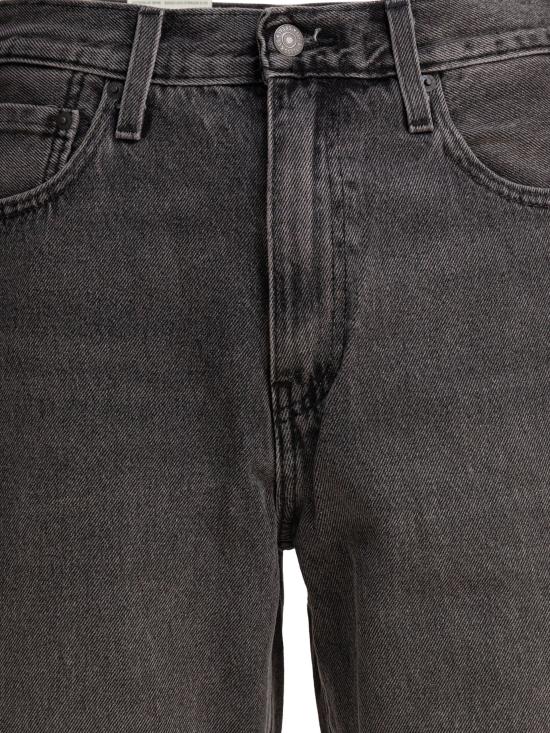 25SS 리바이스 데님 팬츠 290370052 - LEVI'S