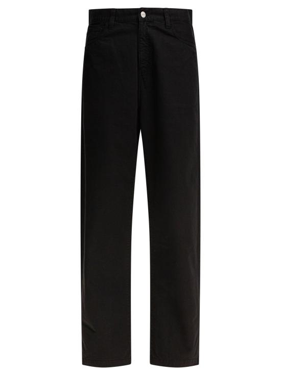 25SS 칼하트 WIP 데님 팬츠 I03480689GD