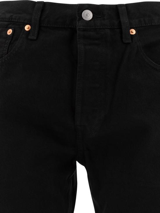 25SS 리바이스 데님 팬츠 005010165 - LEVI'S