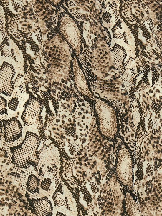 25SS 이자벨마랑 반팔 티셔츠 HT0568FBC1J05I23NL - ISABEL MARANT