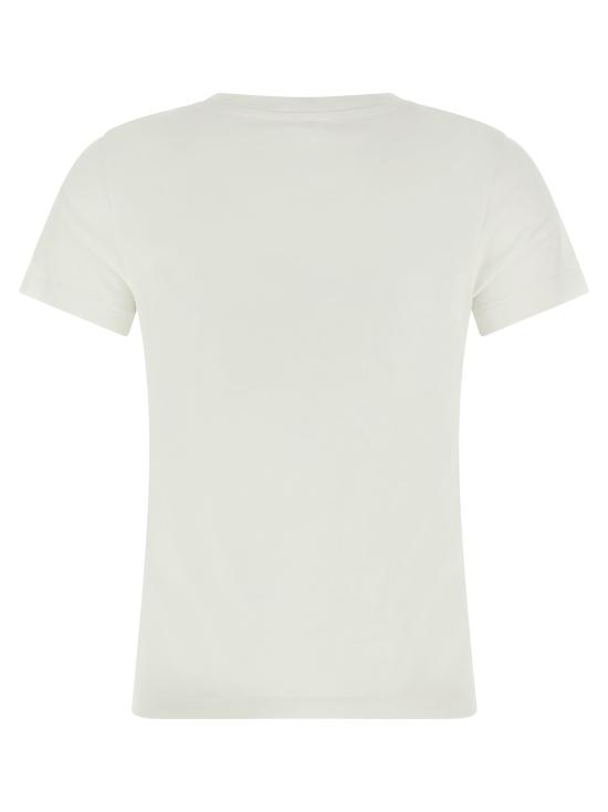 25SS 겐조 반팔 티셔츠 FF52TS1634SO02 - KENZO