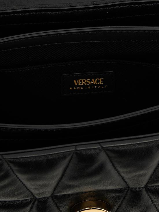 25SS 베르사체 숄더백 10159641A129731B00V - VERSACE