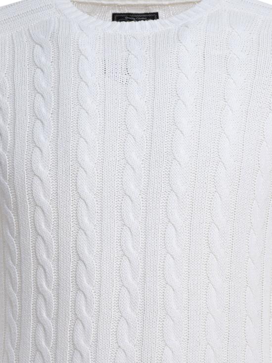 25SS 빔스 스웨터 3815012304801 - BEAMS