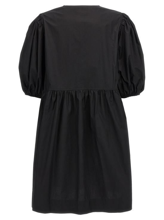 25SS 가니 원피스 F9005099 - GANNI