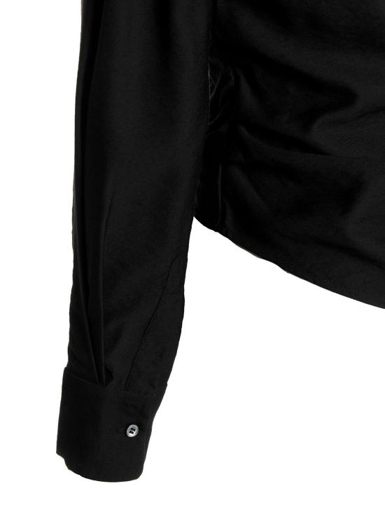 25SS 자크뮈스 블라우스 21H213SH0021020990 - JACQUEMUS