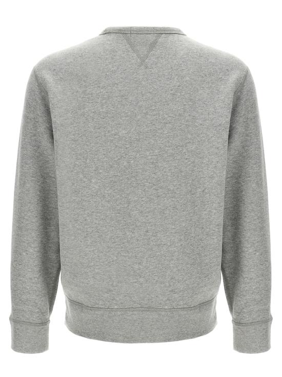 25SS 폴로 랄프로렌 긴팔 티셔츠 710766772004 - POLO RALPH LAUREN