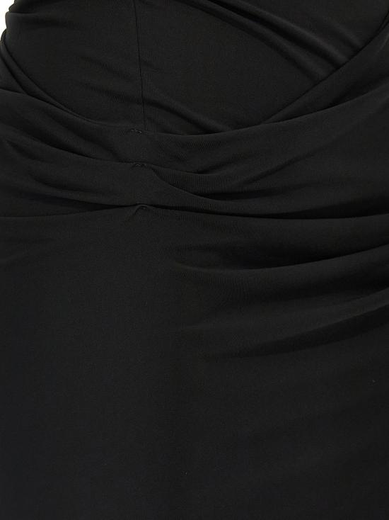 25SS 자크뮈스 숏 원피스 24E241DR1432381990 - JACQUEMUS