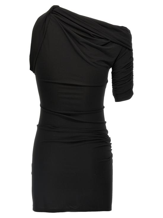 25SS 자크뮈스 숏 원피스 24E241DR1432381990 - JACQUEMUS