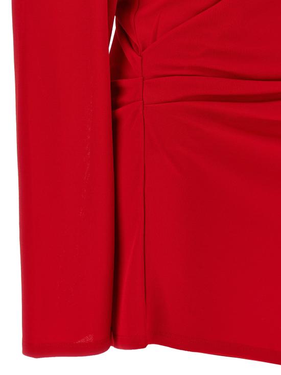 25SS 자크뮈스 숏 원피스 25E251DR2401026471 - JACQUEMUS