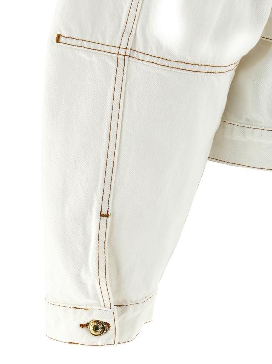 25SS 자크뮈스 자켓 24E241DE036151411C - JACQUEMUS