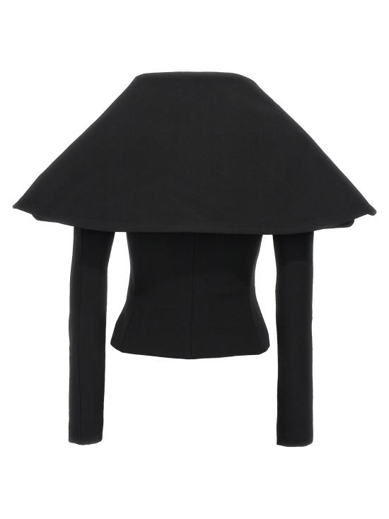 24FW 자크뮈스 수트 자켓 24H243JA0741667990 - JACQUEMUS