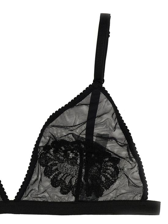 24SS 돌체앤가바나 언더웨어 O1G24TONQ79N0000 - DOLCE & GABBANA