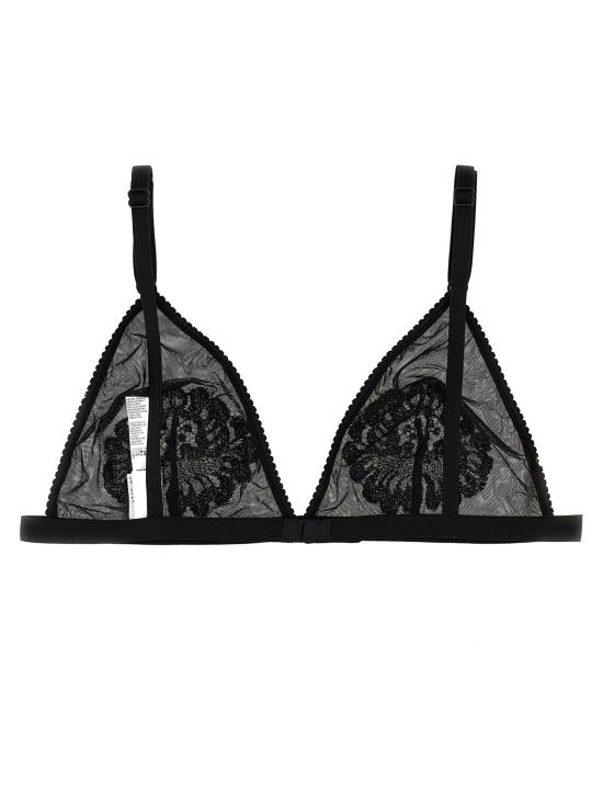 24SS 돌체앤가바나 언더웨어 O1G24TONQ79N0000 - DOLCE & GABBANA