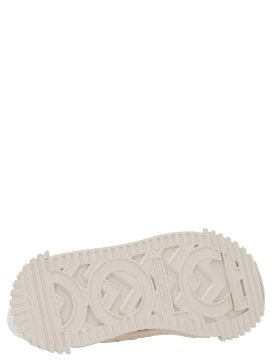 25SS 돌체앤가바나 스니커즈 CK1837AX37280005 - DOLCE & GABBANA