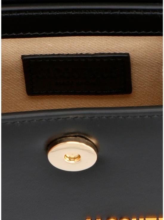 25SS 자크뮈스 토트백 21H213BA0013000990 - JACQUEMUS